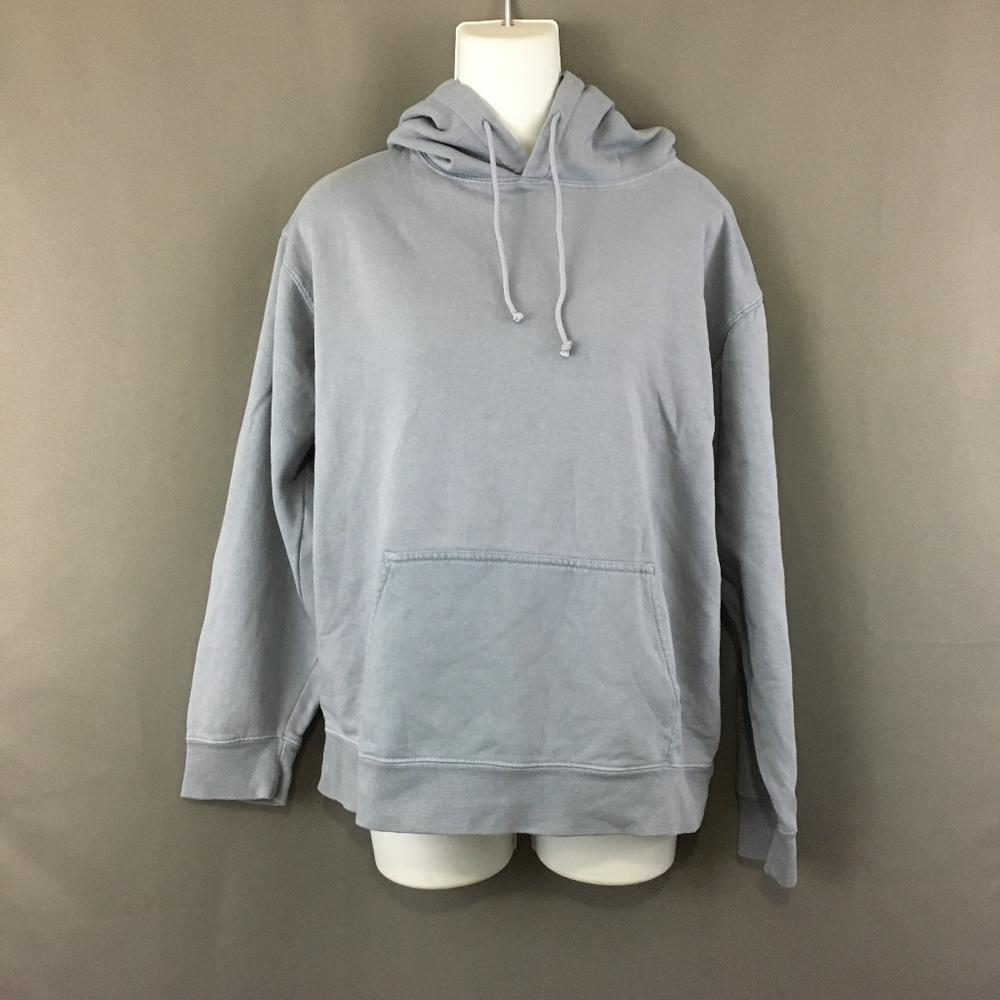 Brandy Melville/John Galt Hoodie Sweater Size OS